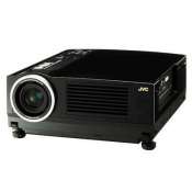 Ремонт проекторов JVC DLA-HX2U