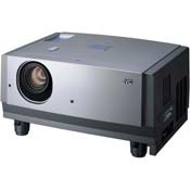 Ремонт проекторов JVC DLA-M2000SC