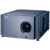 Ремонт проекторов JVC DLA-M4000U