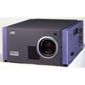 Ремонт проекторов JVC DLA-QX1G
