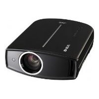 Ремонт проекторов JVC DLA-RS10U