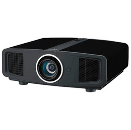 Ремонт проекторов JVC DLA-RS2U