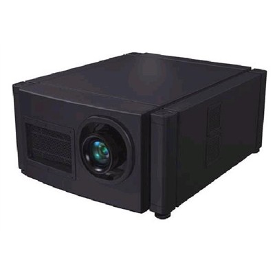 Ремонт проекторов JVC DLA-SH4K