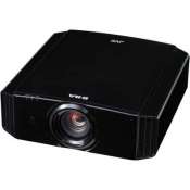 Ремонт проекторов JVC DLA-VS2100U