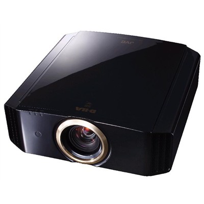Ремонт проекторов JVC DLA-X3