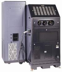 Ремонт проекторов JVC ILA-12K