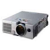 Ремонт проекторов JVC LX-D1020