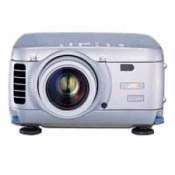 Ремонт проекторов JVC LX-D3000ZU