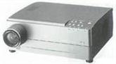 Ремонт проекторов JVC LX-D300U