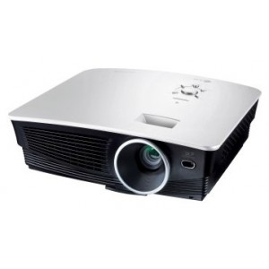 Ремонт проекторов LG Electronics AH215