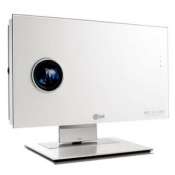 Ремонт проекторов LG Electronics AN110B-JD