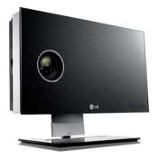 Ремонт проекторов LG Electronics AN110W-JD