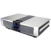 Ремонт проекторов LG Electronics BN315