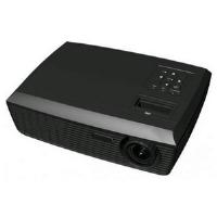 Ремонт проекторов LG Electronics BX275