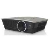 Ремонт проекторов LG Electronics BX277