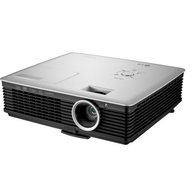 Ремонт проекторов LG Electronics BX327
