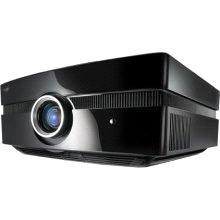 Ремонт проекторов LG Electronics CF181D