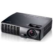 Ремонт проекторов LG Electronics DW325B