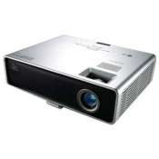 Ремонт проекторов LG Electronics DX125