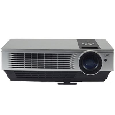 Ремонт проекторов LG Electronics DX535