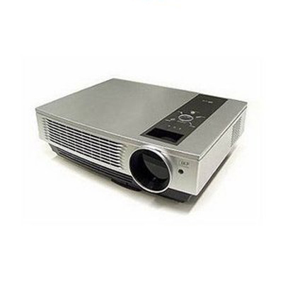Ремонт проекторов LG Electronics DX540