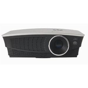 Ремонт проекторов LG Electronics DX630