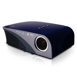 Ремонт проекторов LG Electronics HS200