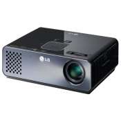 Ремонт проекторов LG Electronics HW301TN