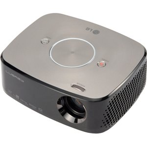 Ремонт проекторов LG Electronics HX350