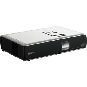 Ремонт проекторов LG Electronics RD-JT31