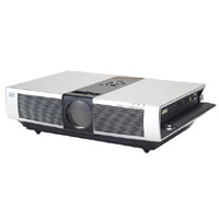 Ремонт проекторов LG Electronics RD-JT91
