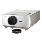 Ремонт проекторов LG Electronics RL-JA10