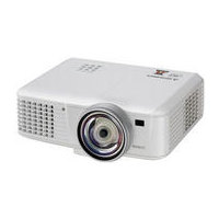 Ремонт проекторов Mitsubishi EW230U-ST