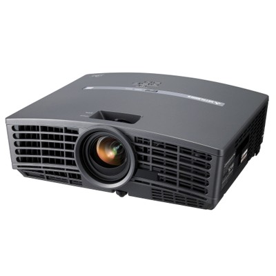 Ремонт проекторов Mitsubishi HC1600