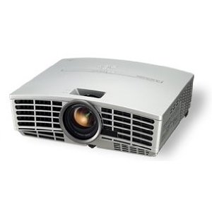 Ремонт проекторов Mitsubishi HC3100