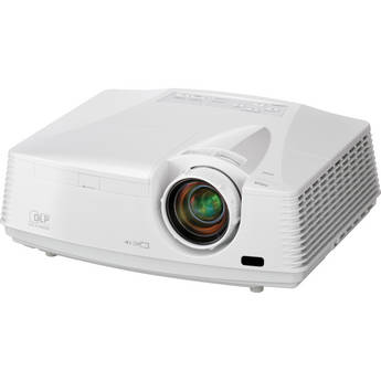 Ремонт проекторов Mitsubishi HC3200