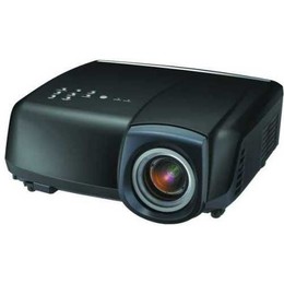 Ремонт проекторов Mitsubishi HC5000