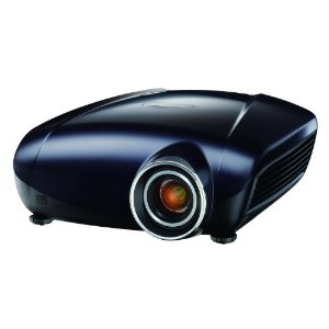 Ремонт проекторов Mitsubishi HC6500U