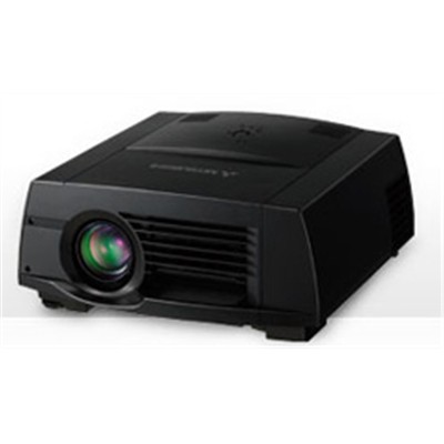 Ремонт проекторов Mitsubishi HD8000U