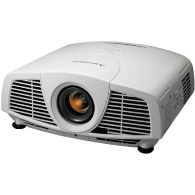 Ремонт проекторов Mitsubishi LVP-WD3300