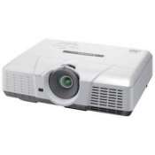 Ремонт проекторов Mitsubishi LVP-WD510