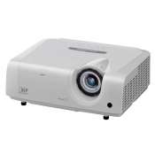 Ремонт проекторов Mitsubishi LVP-WD620