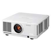 Ремонт проекторов Mitsubishi LVP-WD8200