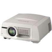 Ремонт проекторов Mitsubishi LVP-WL6700