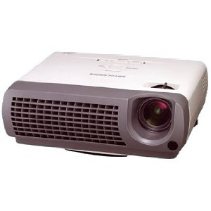Ремонт проекторов Mitsubishi LVP-XD110