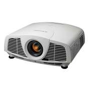 Ремонт проекторов Mitsubishi LVP-XD3200