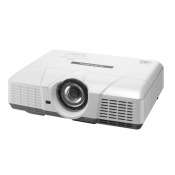Ремонт проекторов Mitsubishi LVP-XD510
