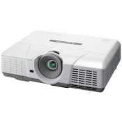 Ремонт проекторов Mitsubishi LVP-XD520