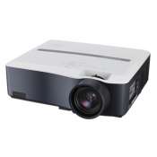 Ремонт проекторов Mitsubishi MH2850U