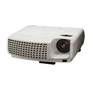 Ремонт проекторов Mitsubishi SD430U